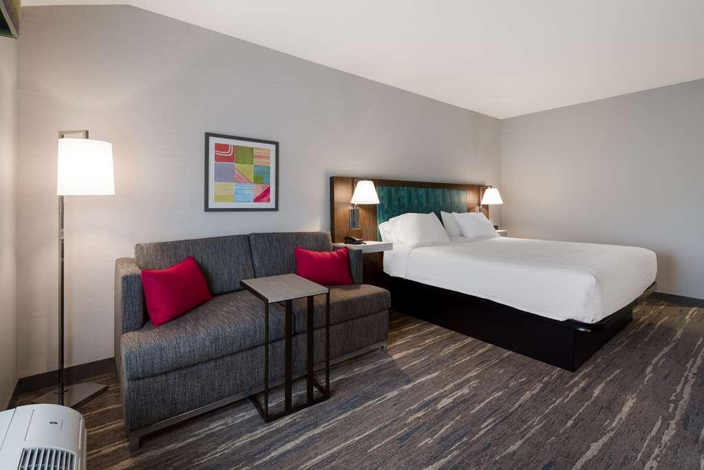 Hampton Hotel 3*
